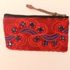 Pochette mode trousse (horizontale)