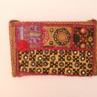 Sac à bandoulière éthnique6