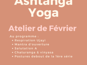 ahstanga février