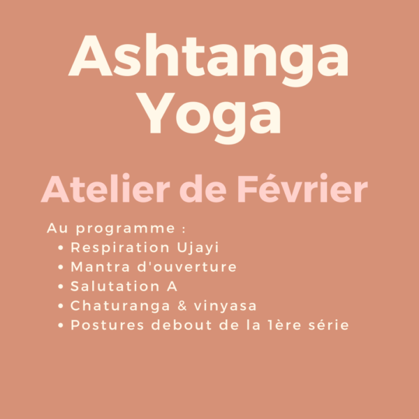 ahstanga février