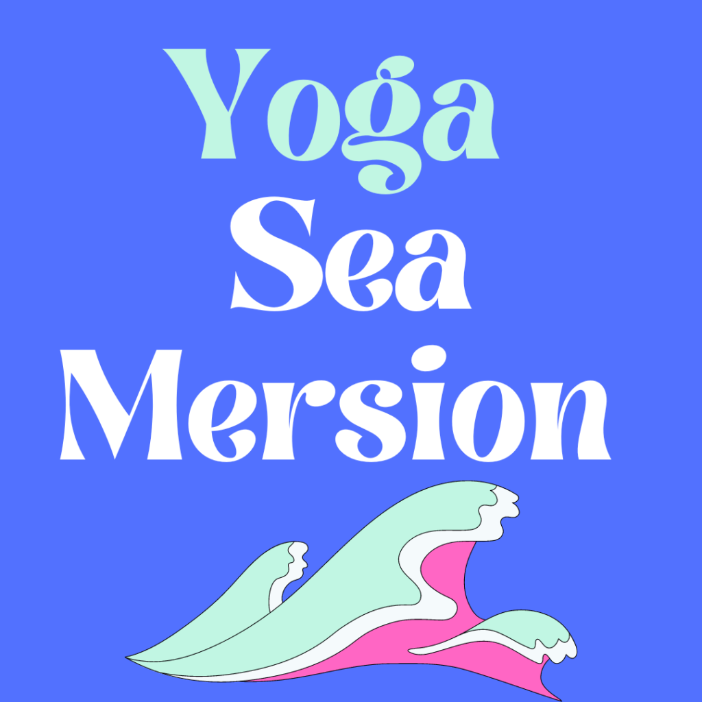 Yoga SeaMersion