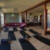 Retraite Yoga surf bretagne
