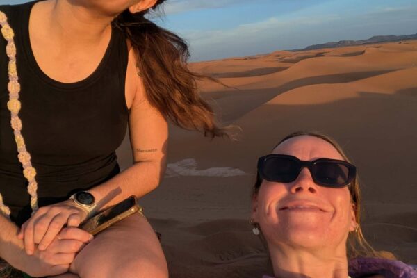 yoga sahara yoga sahara